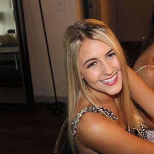 Meet your Posher, Kaymen